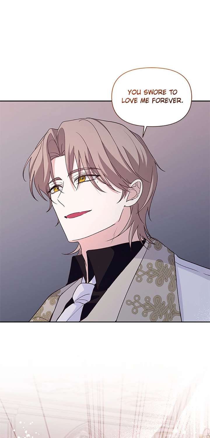 Read Once Married Manga Online