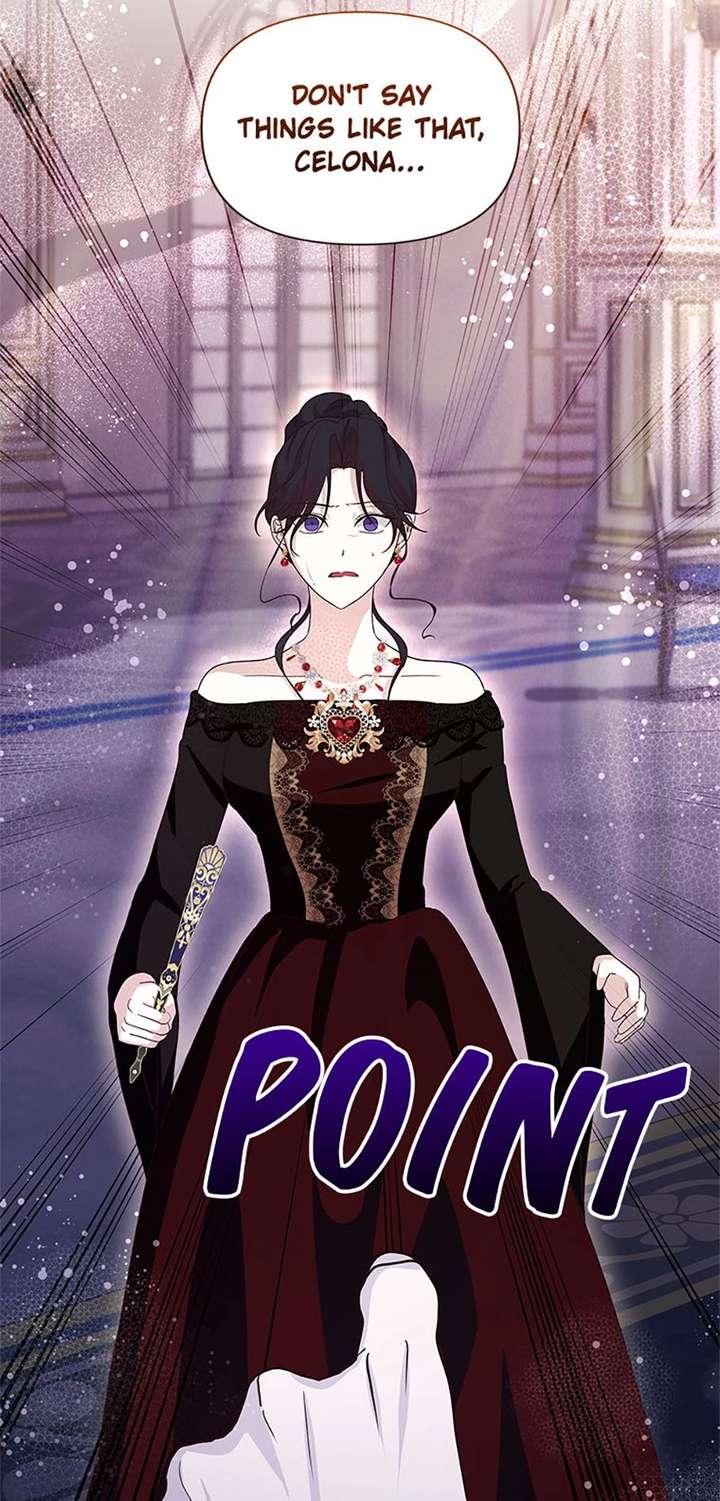 Read Once Married Manga Online