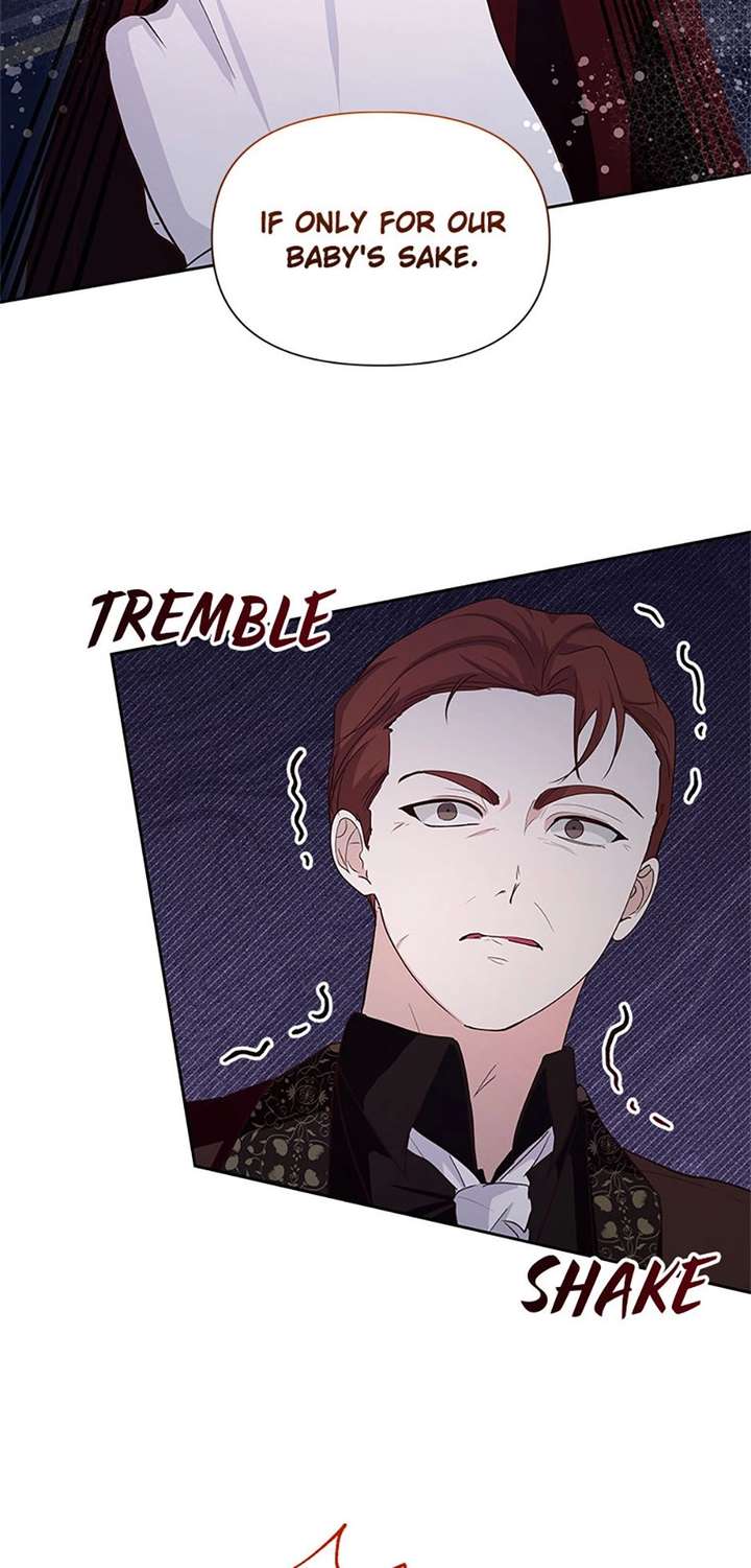 Read Once Married Manga Online