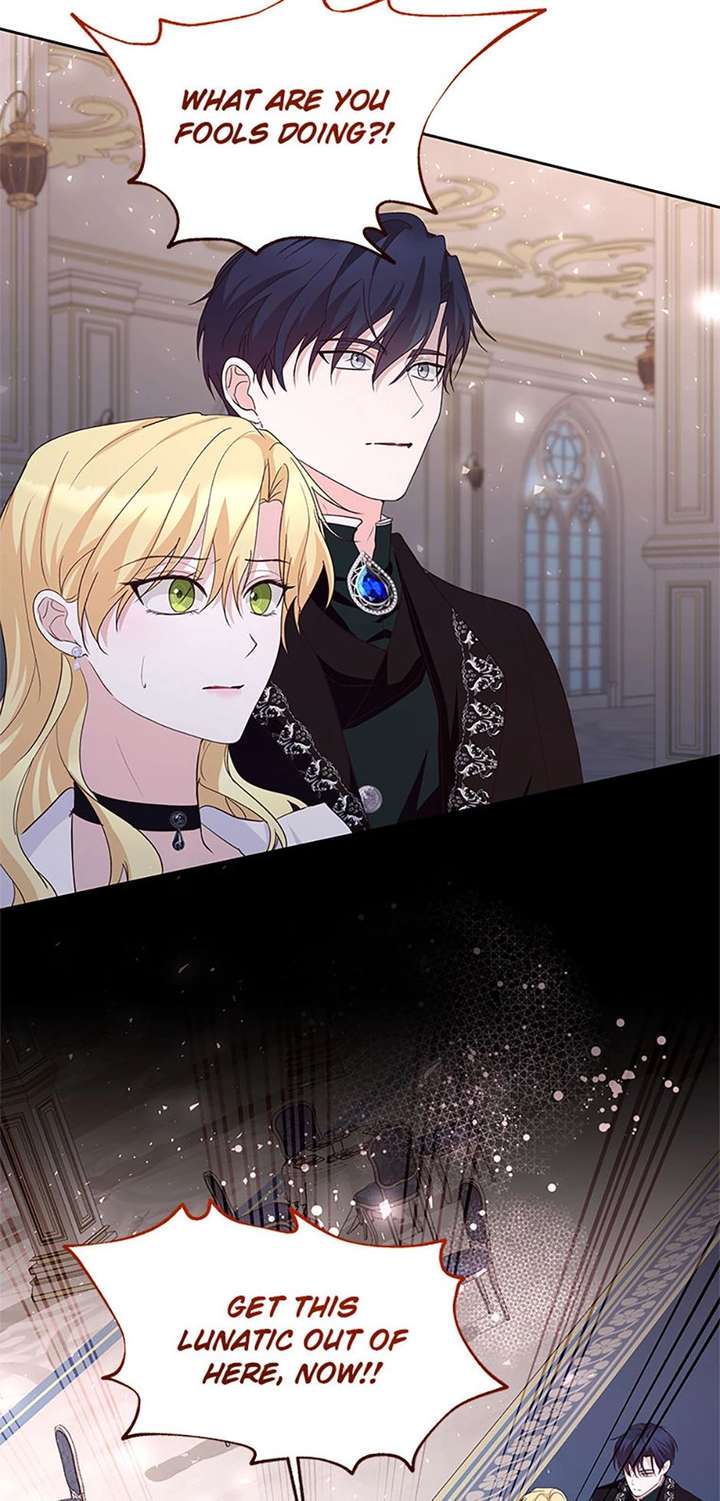 Read Once Married Manga Online