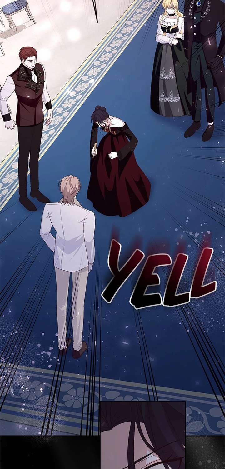 Read Once Married Manga Online