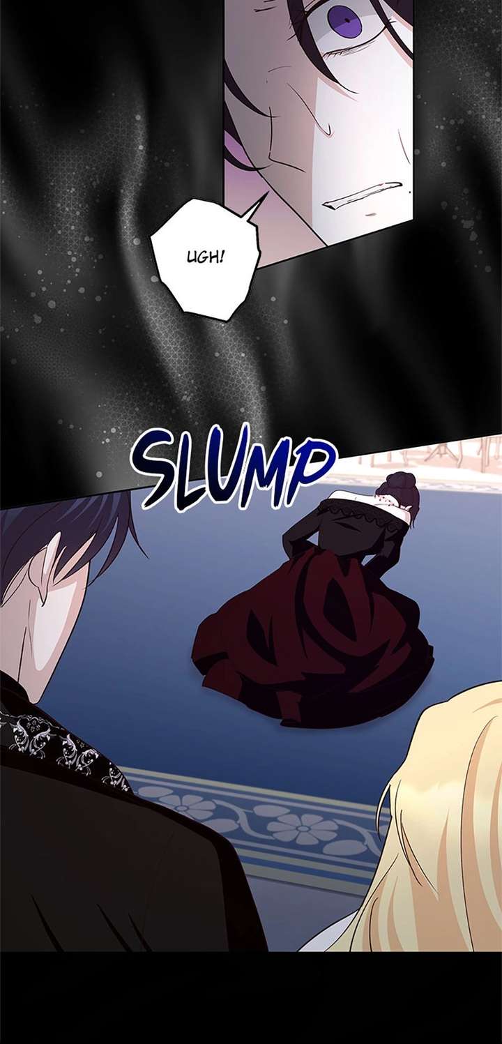 Read Once Married Manga Online