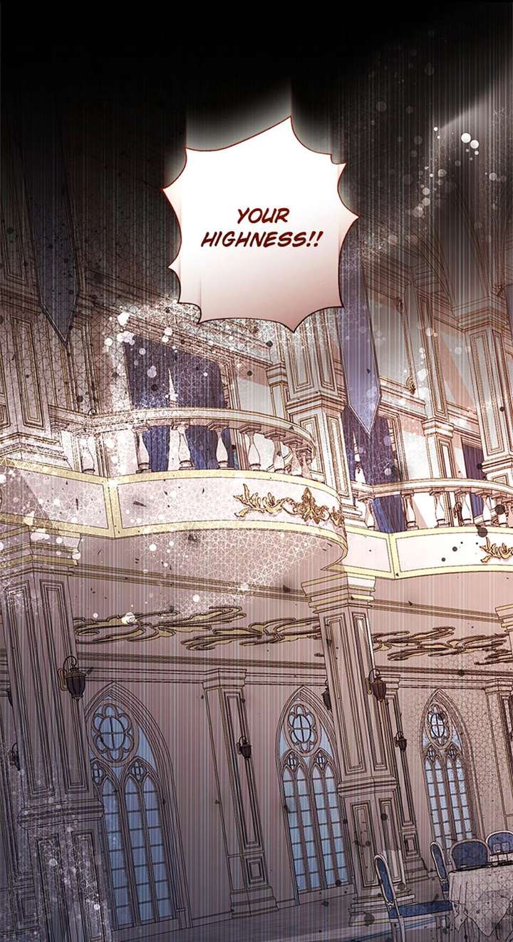 Read Once Married Manga Online