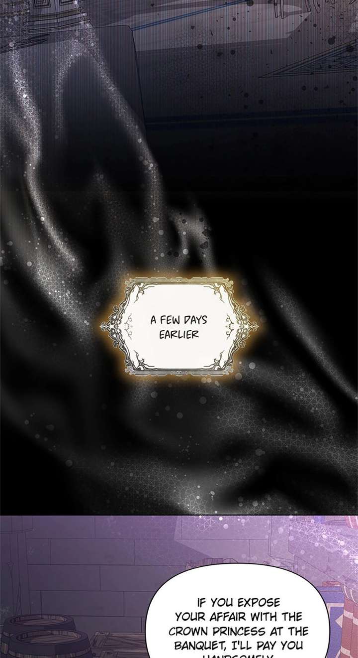 Read Once Married Manga Online