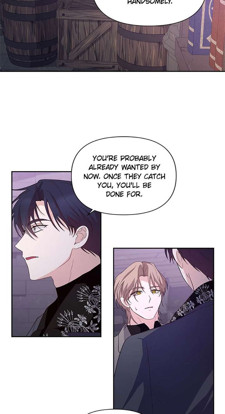 Read Once Married Manga Online