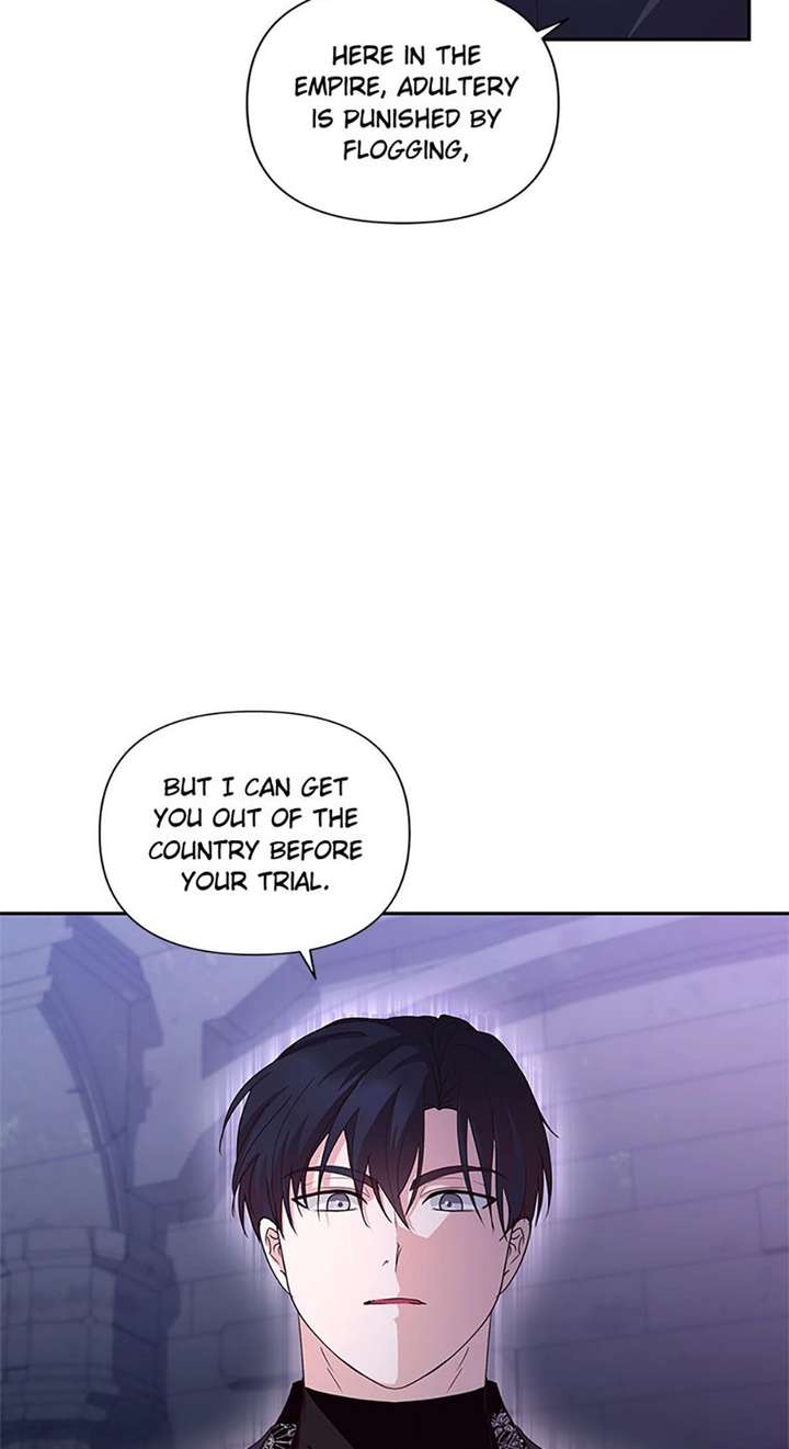 Read Once Married Manga Online