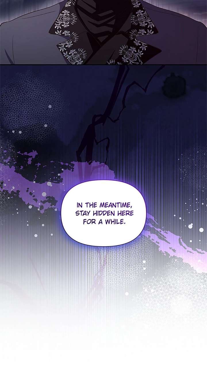 Read Once Married Manga Online