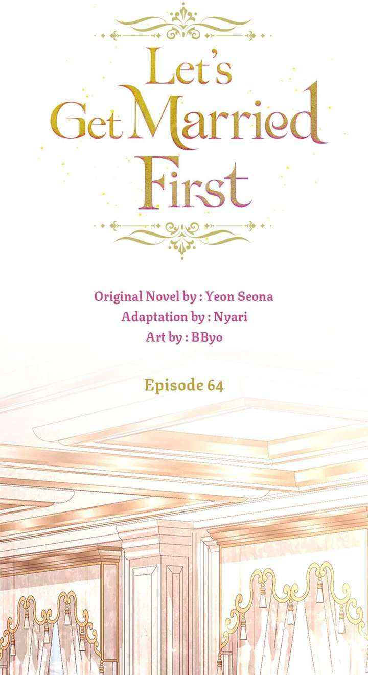 Read Once Married Manga Online