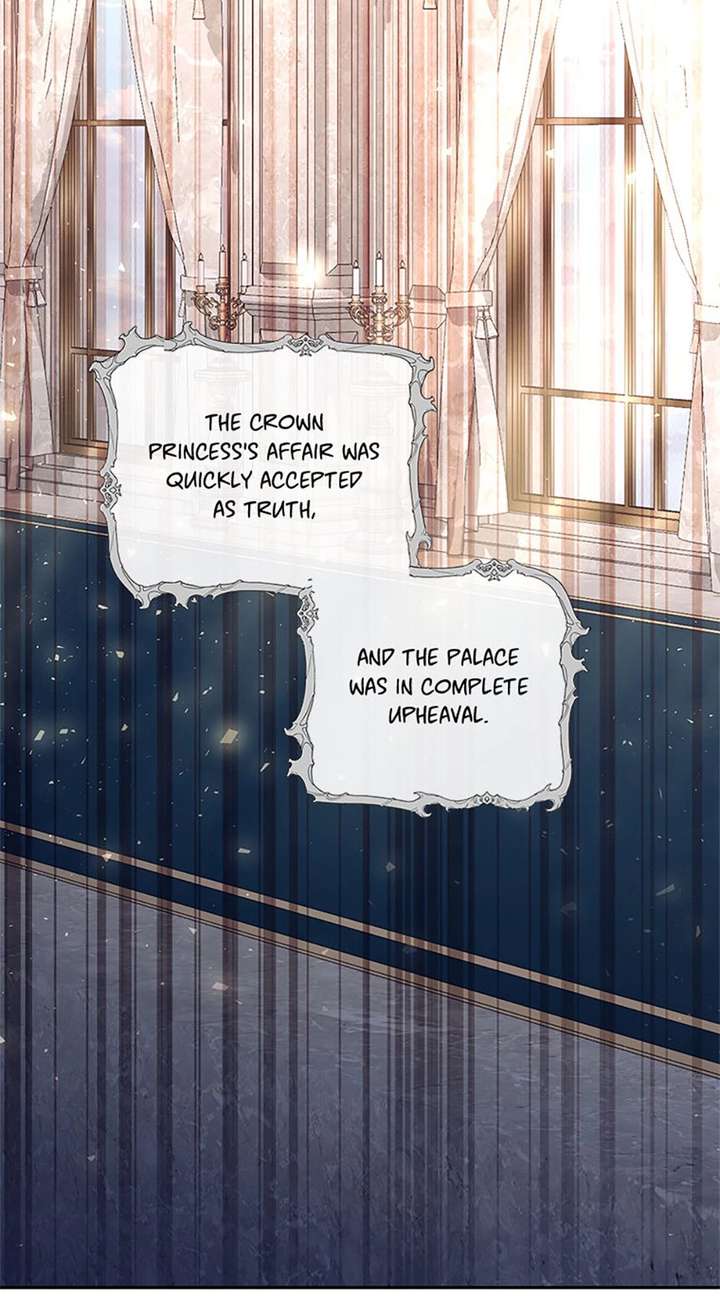 Read Once Married Manga Online