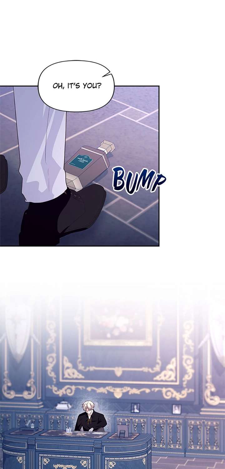 Read Once Married Manga Online