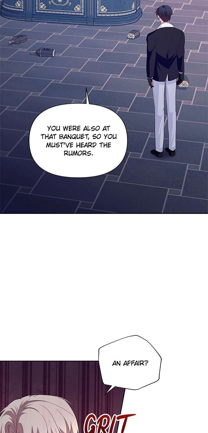 Read Once Married Manga Online