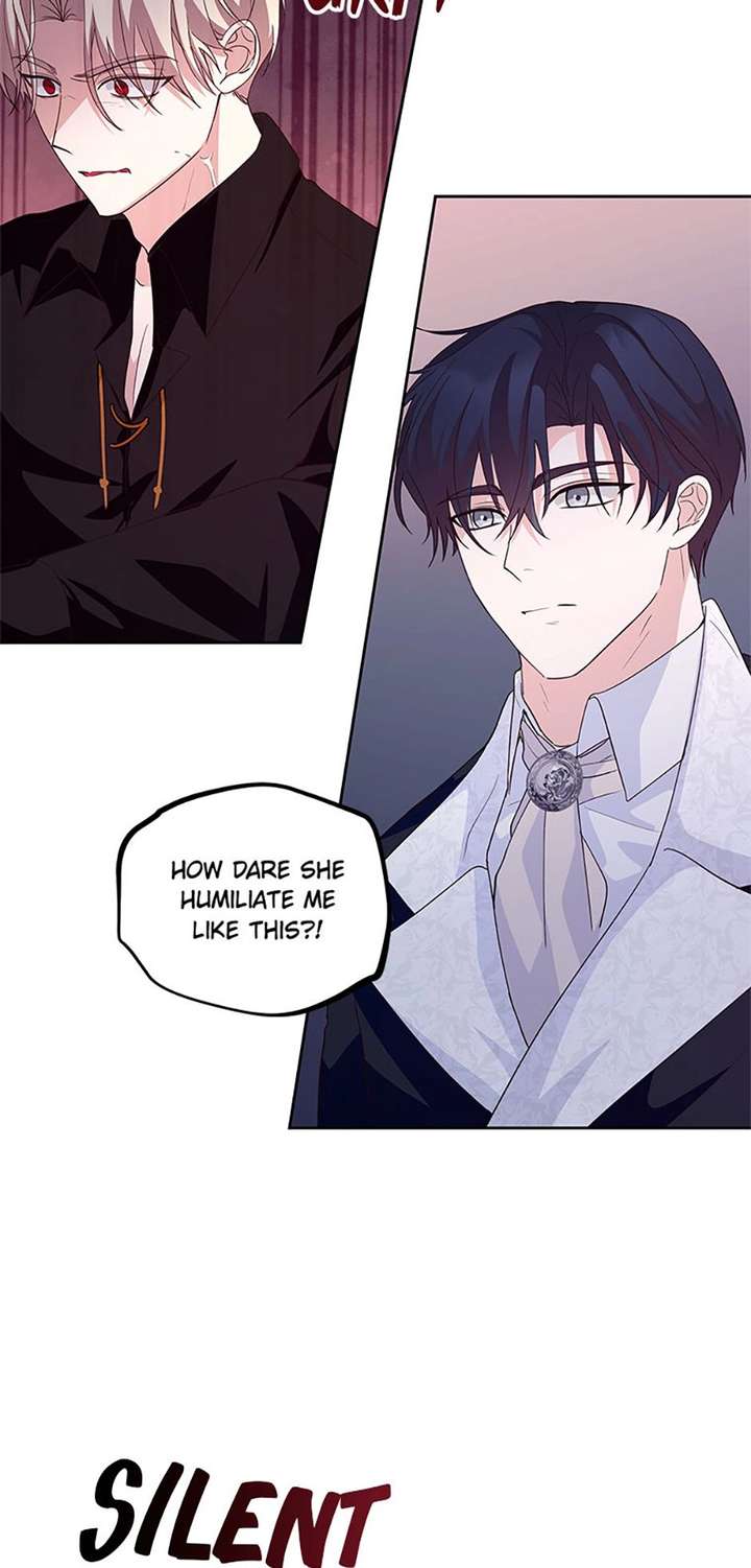 Read Once Married Manga Online