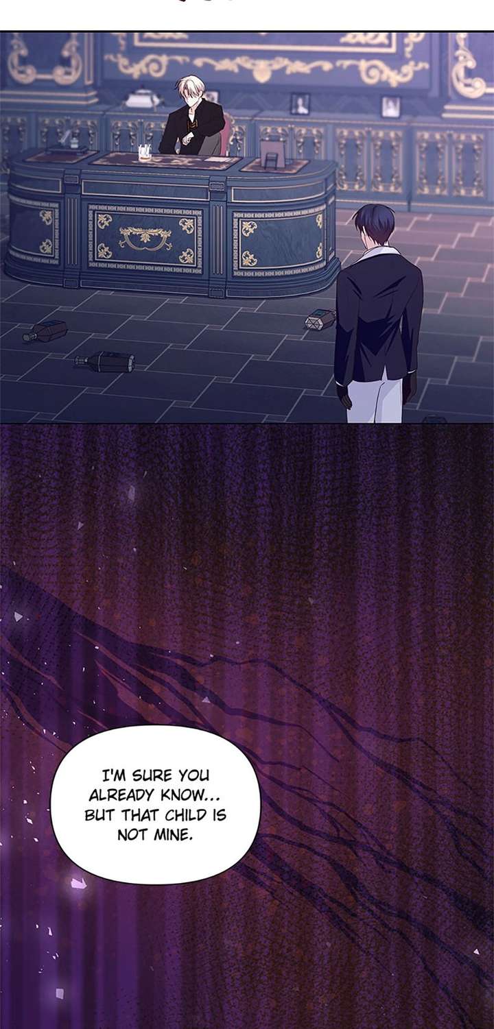 Read Once Married Manga Online