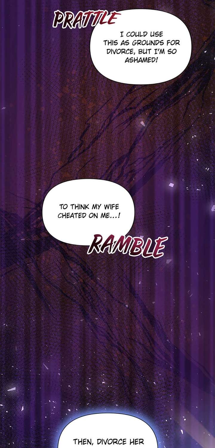 Read Once Married Manga Online