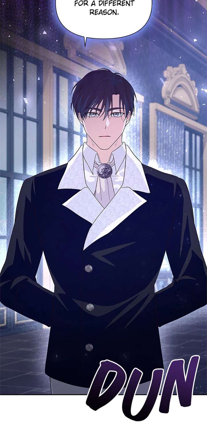 Read Once Married Manga Online