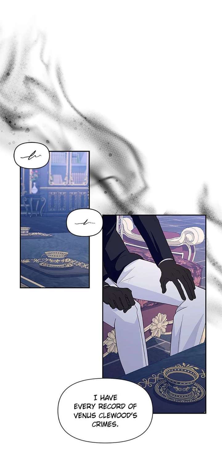 Read Once Married Manga Online