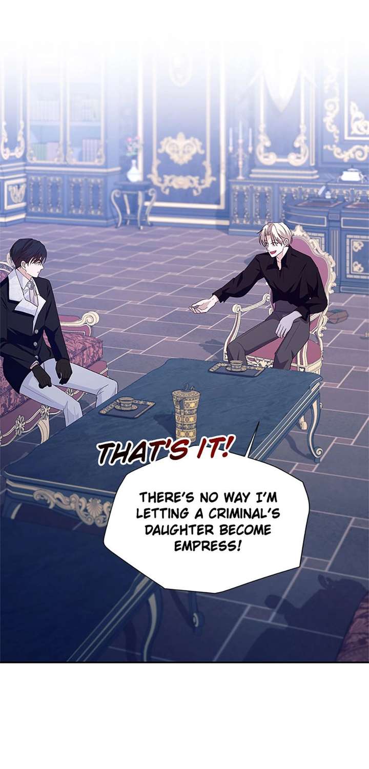 Read Once Married Manga Online