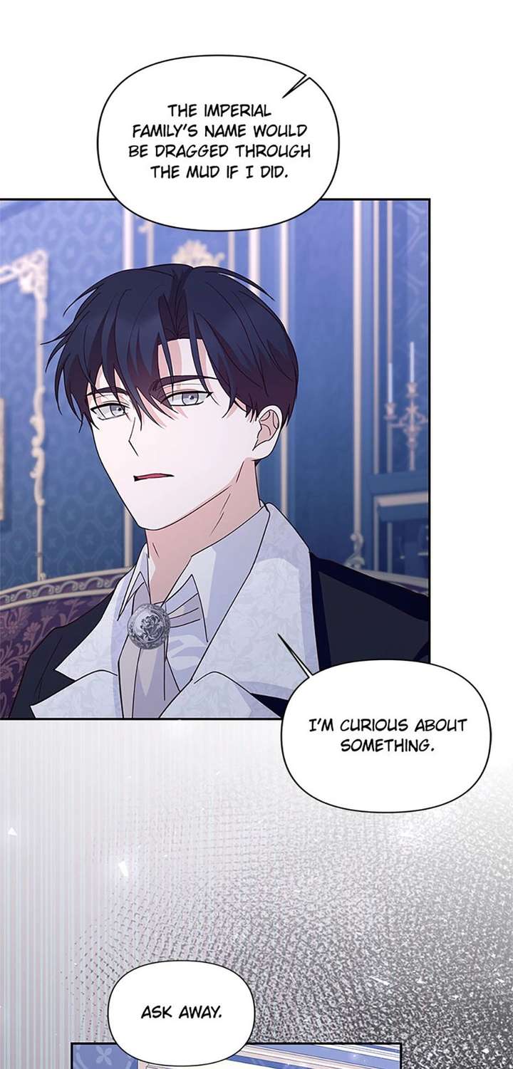 Read Once Married Manga Online