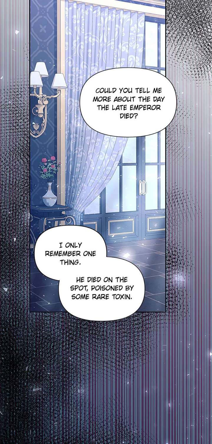 Read Once Married Manga Online