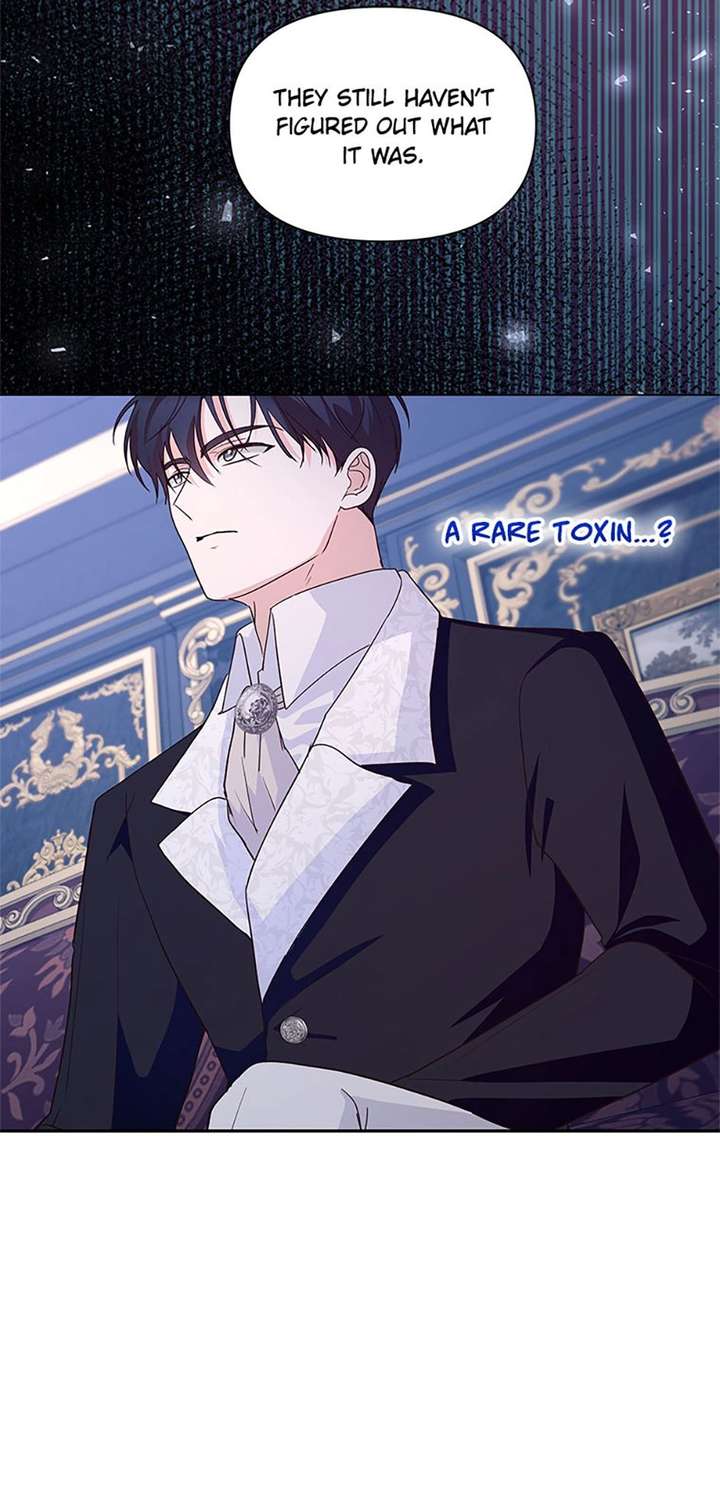 Read Once Married Manga Online