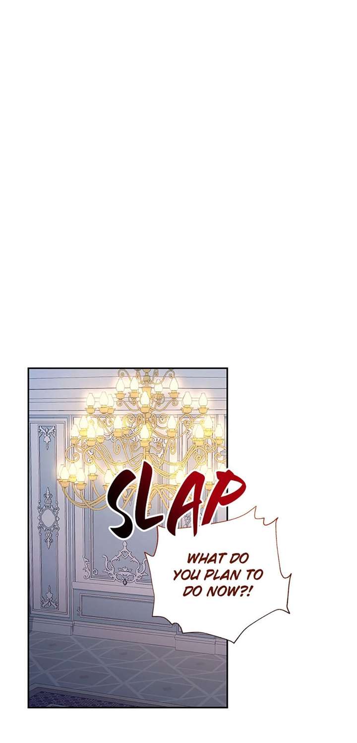 Read Once Married Manga Online