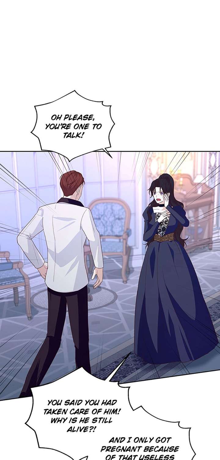 Read Once Married Manga Online