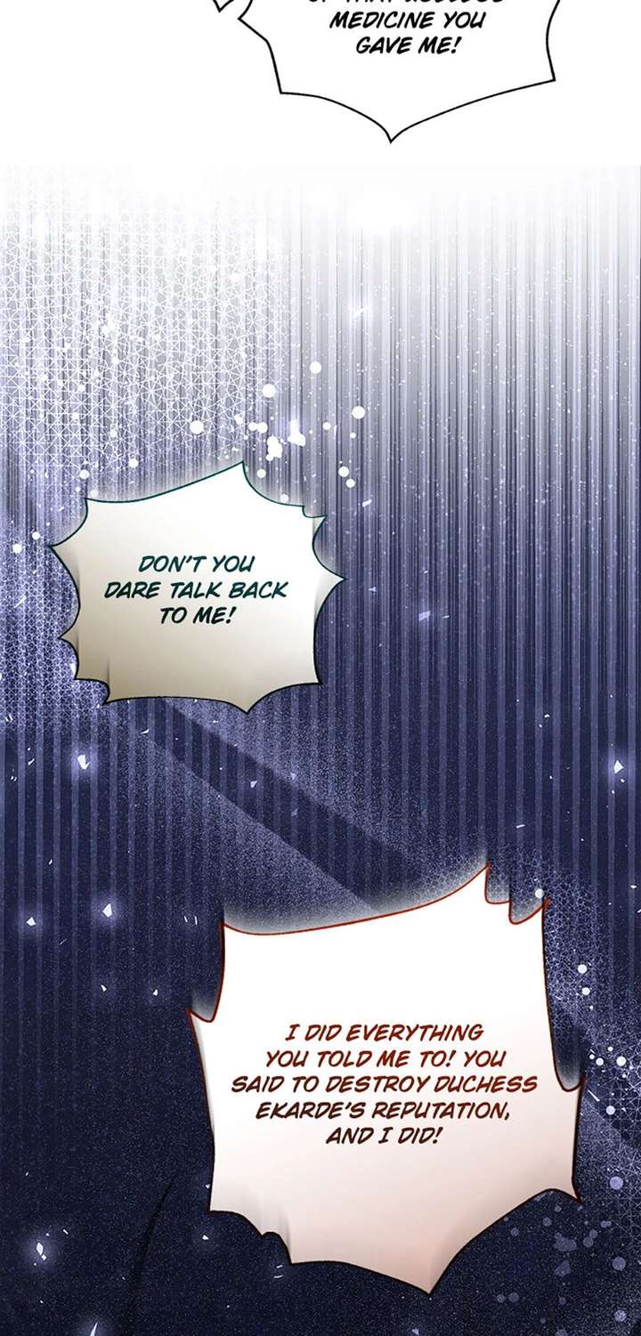 Read Once Married Manga Online