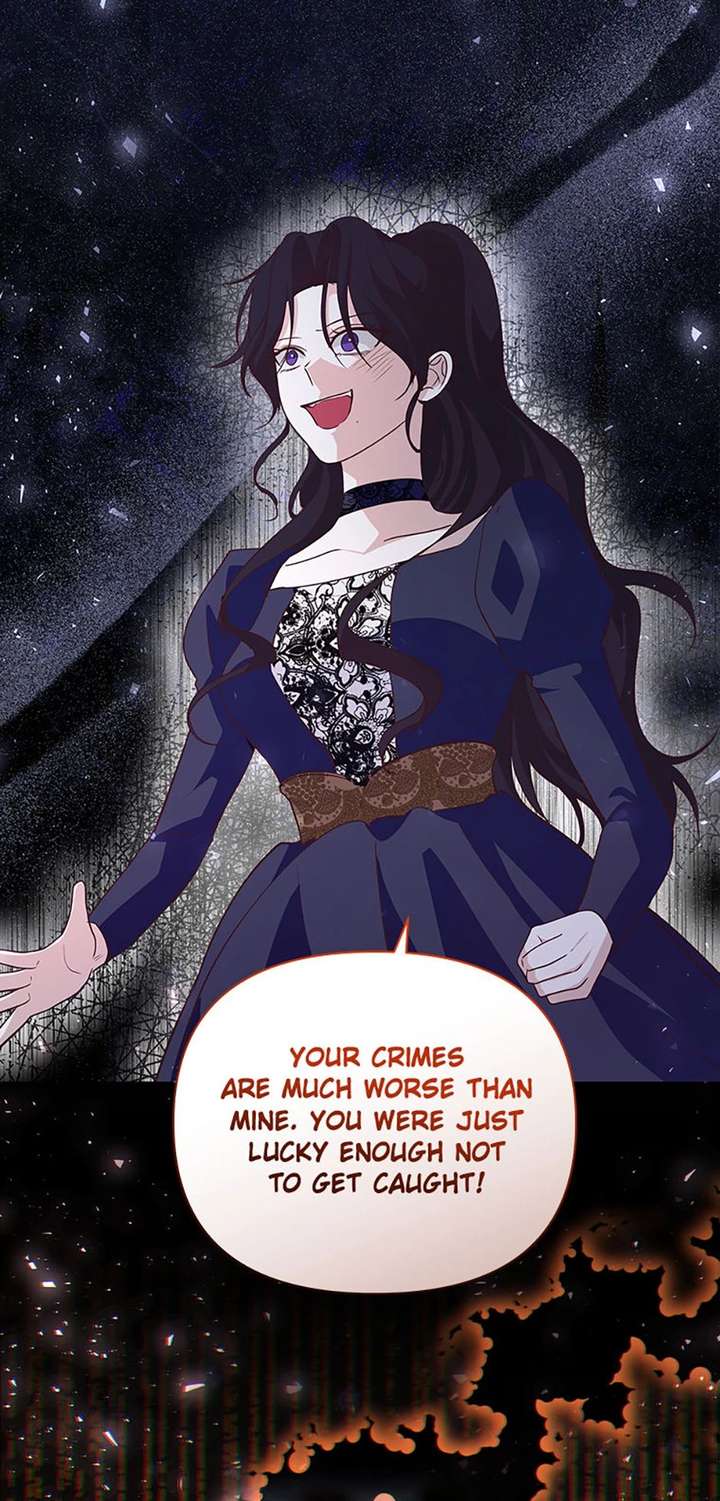 Read Once Married Manga Online