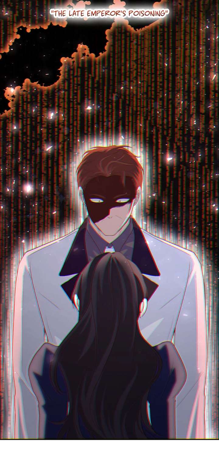 Read Once Married Manga Online