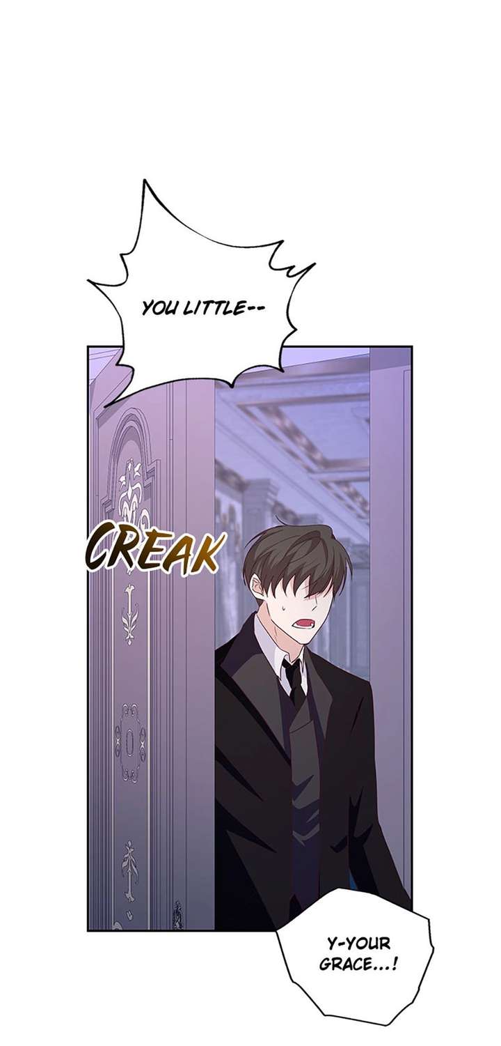 Read Once Married Manga Online