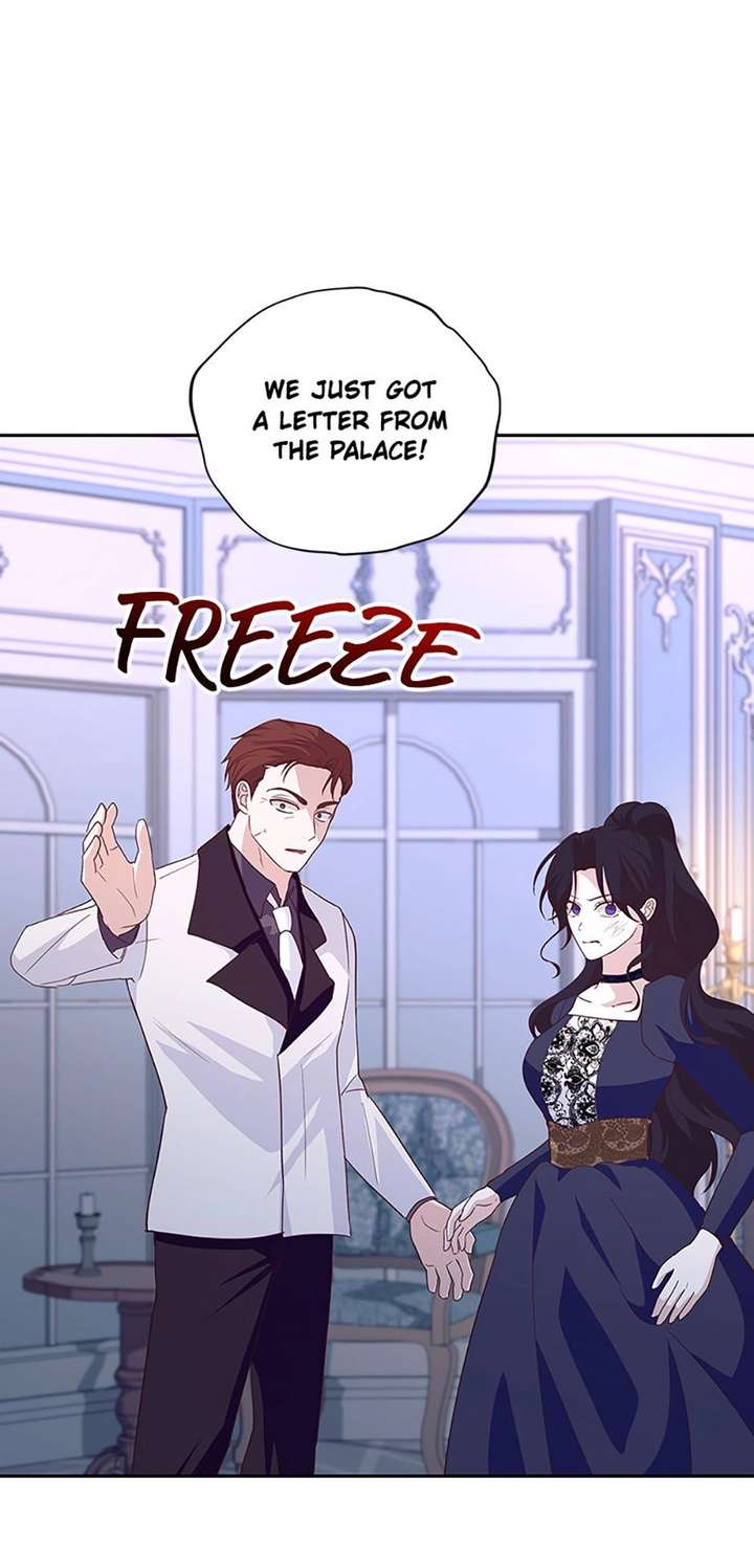 Read Once Married Manga Online