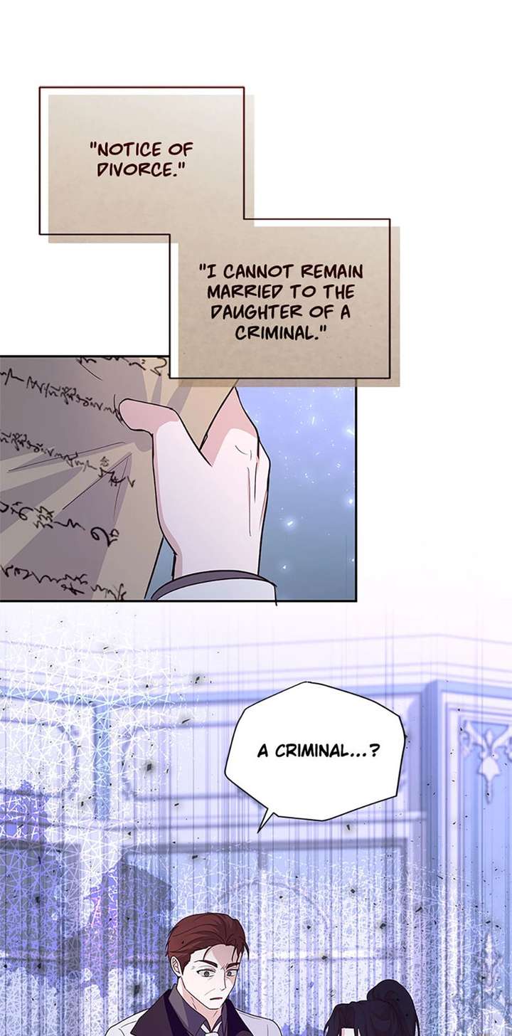 Read Once Married Manga Online