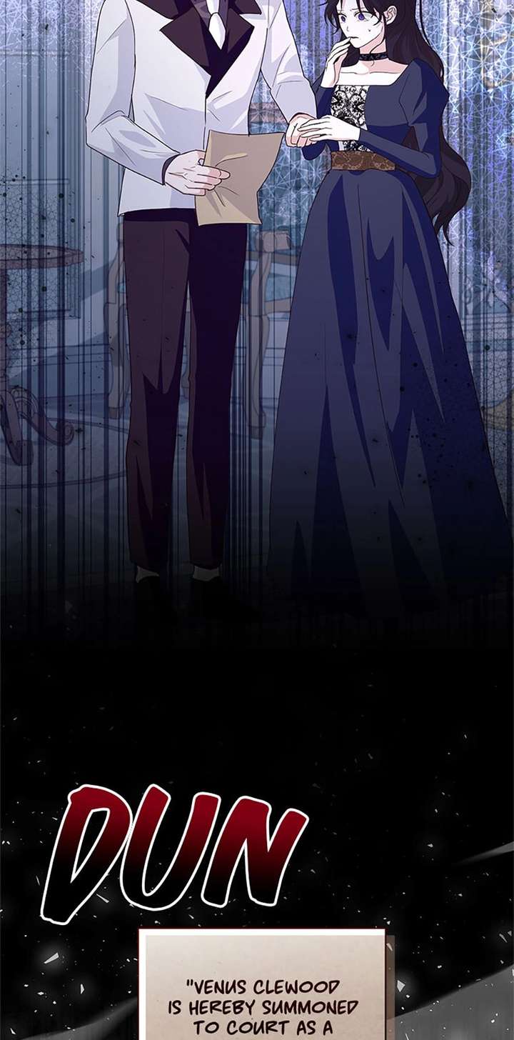 Read Once Married Manga Online