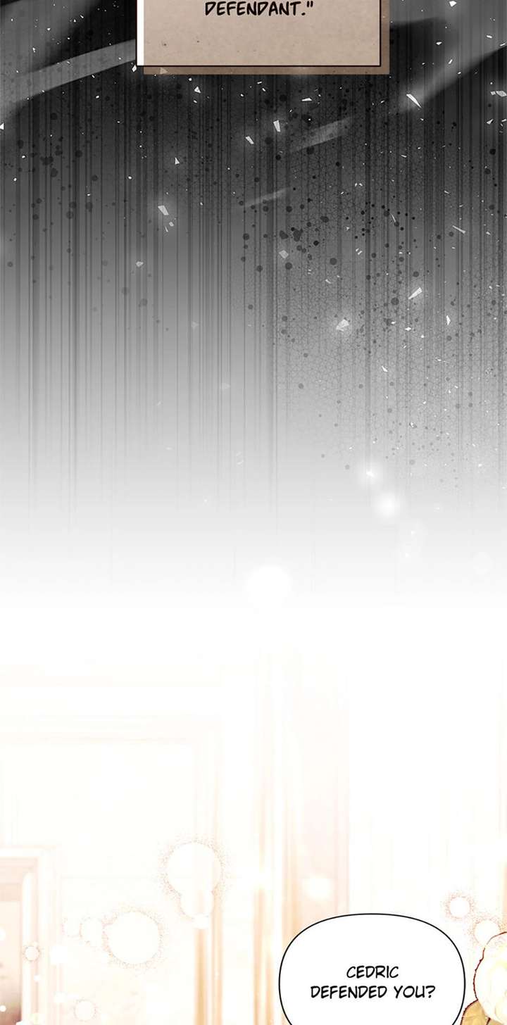 Read Once Married Manga Online