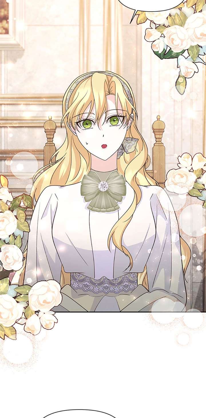 Read Once Married Manga Online