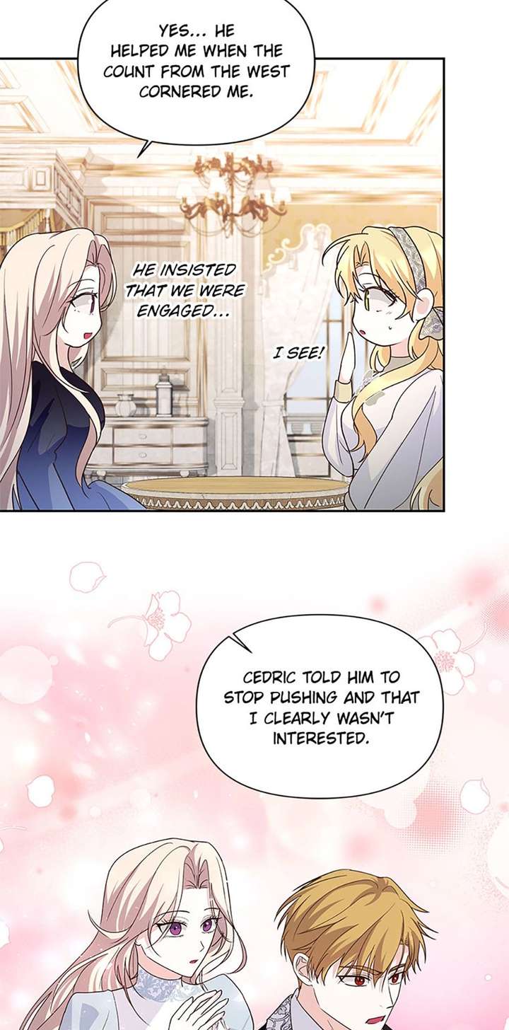 Read Once Married Manga Online