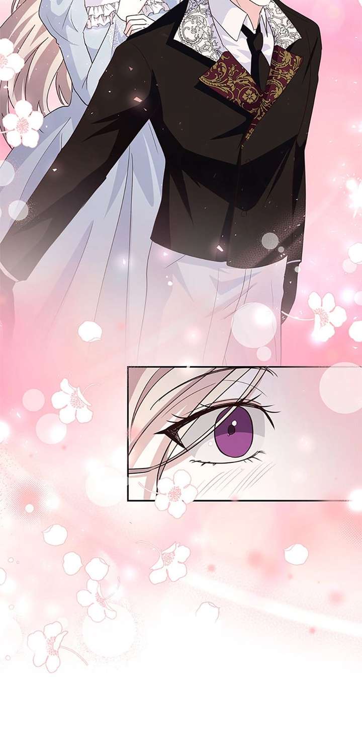 Read Once Married Manga Online