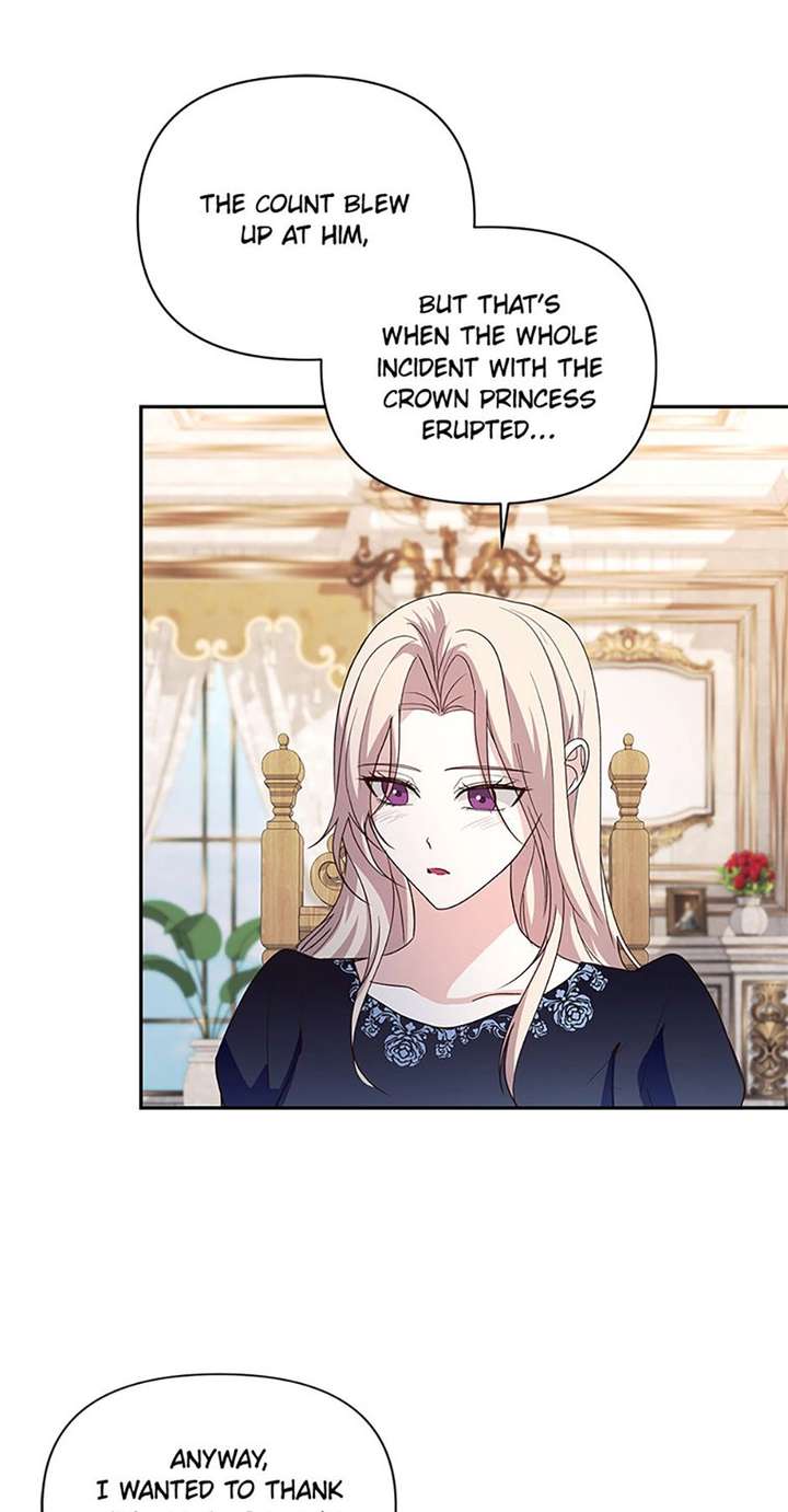 Read Once Married Manga Online