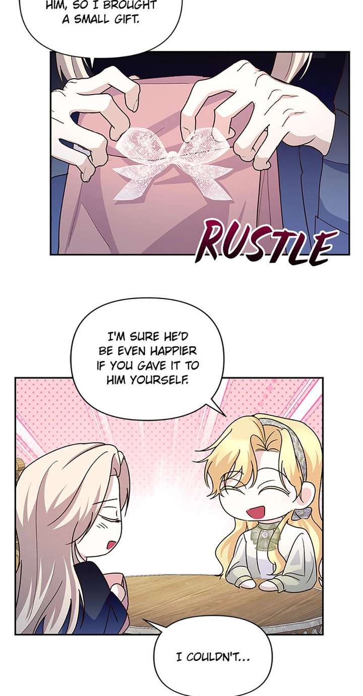 Read Once Married Manga Online