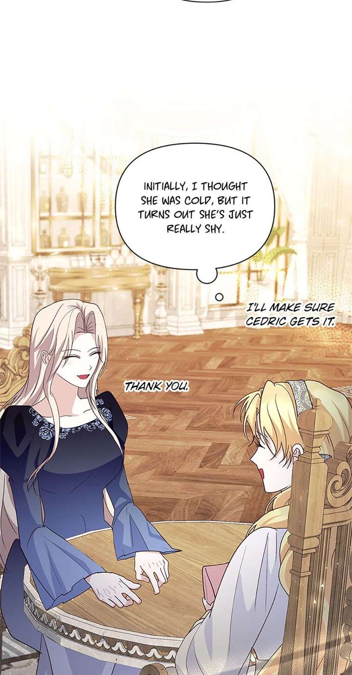 Read Once Married Manga Online