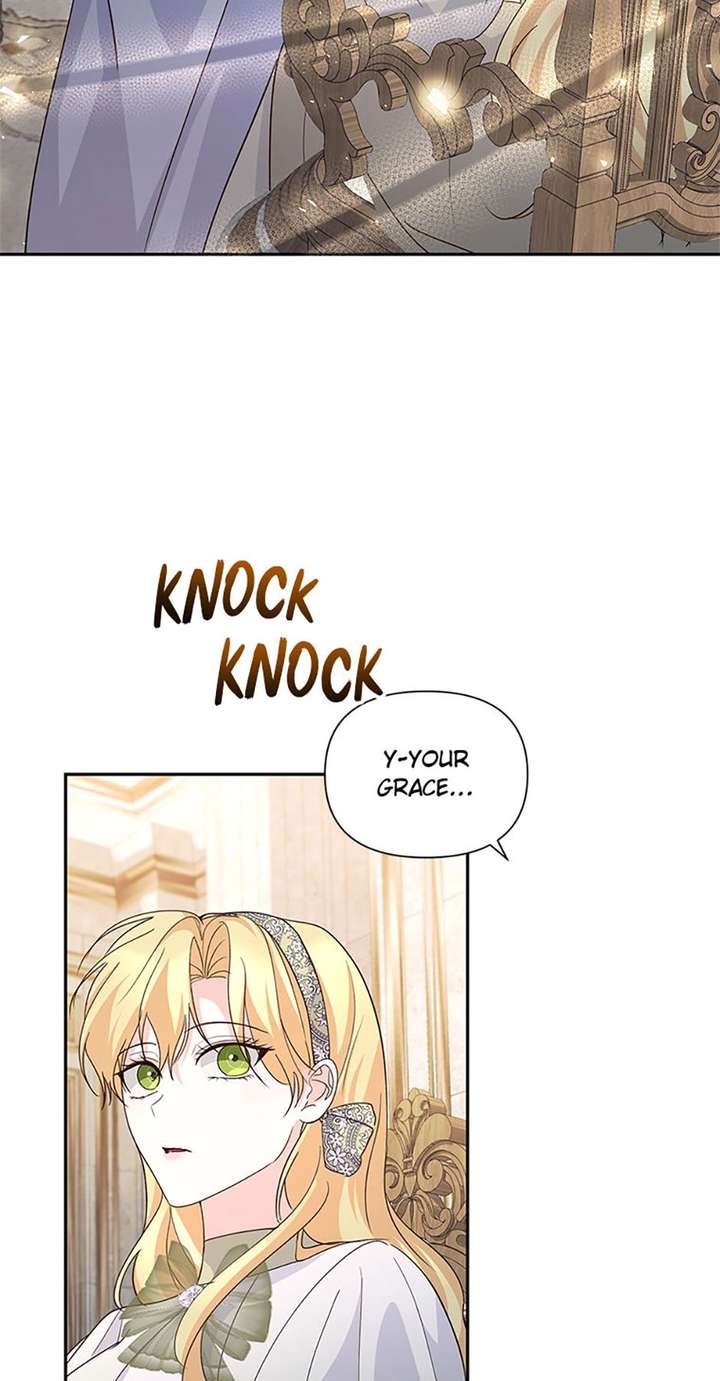 Read Once Married Manga Online