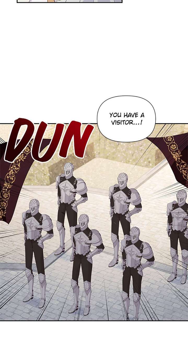 Read Once Married Manga Online