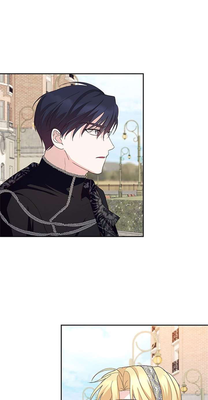 Read Once Married Manga Online