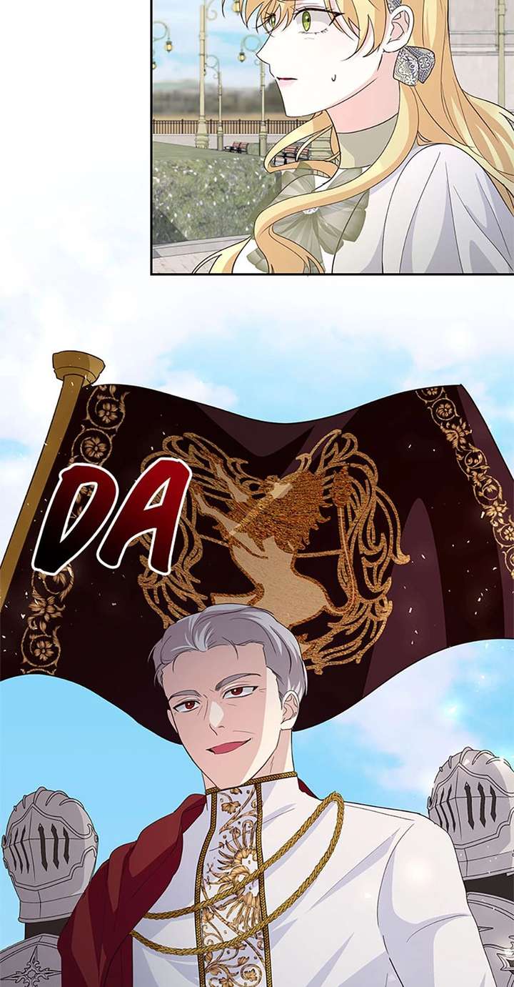 Read Once Married Manga Online