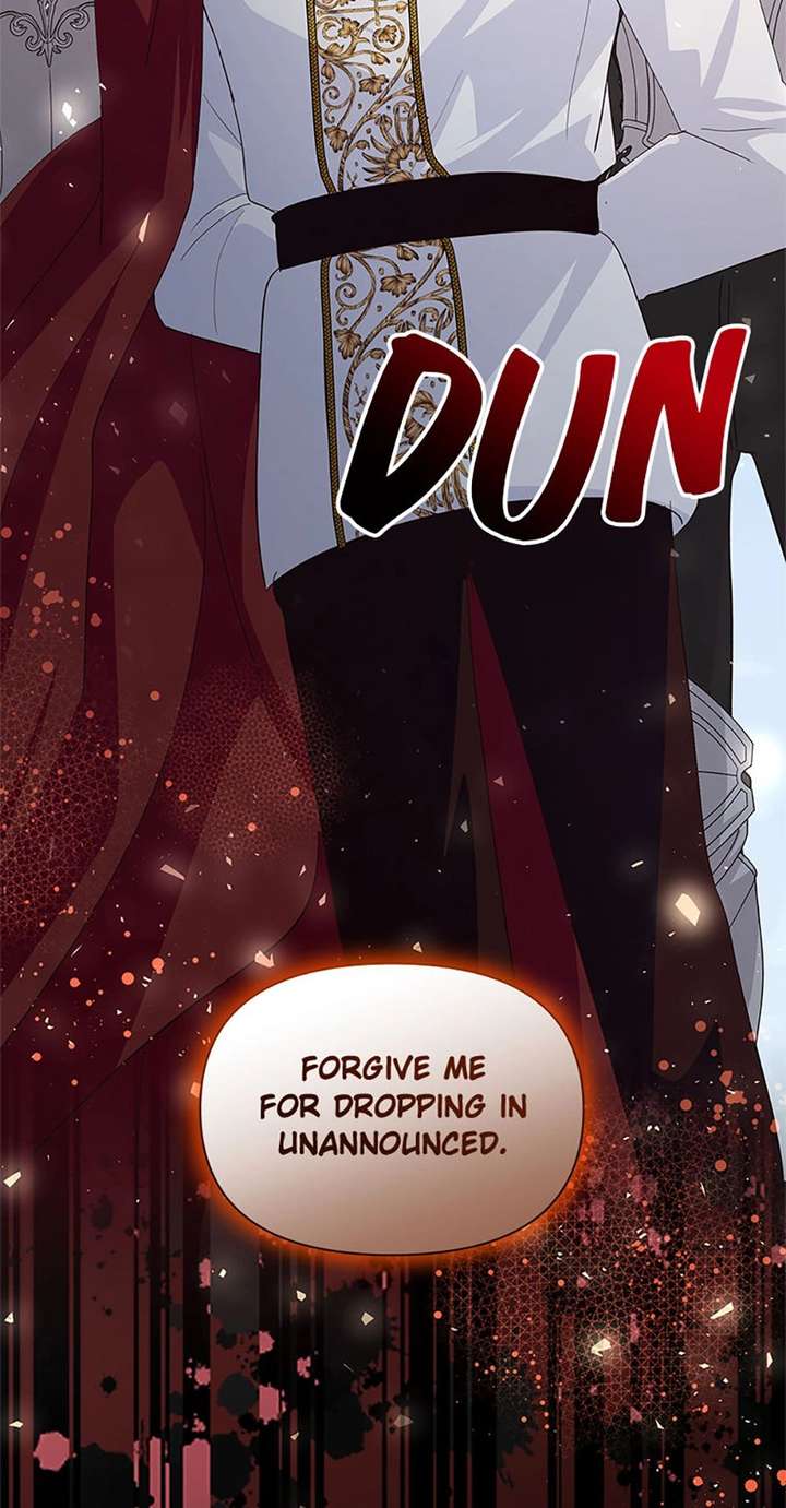 Read Once Married Manga Online