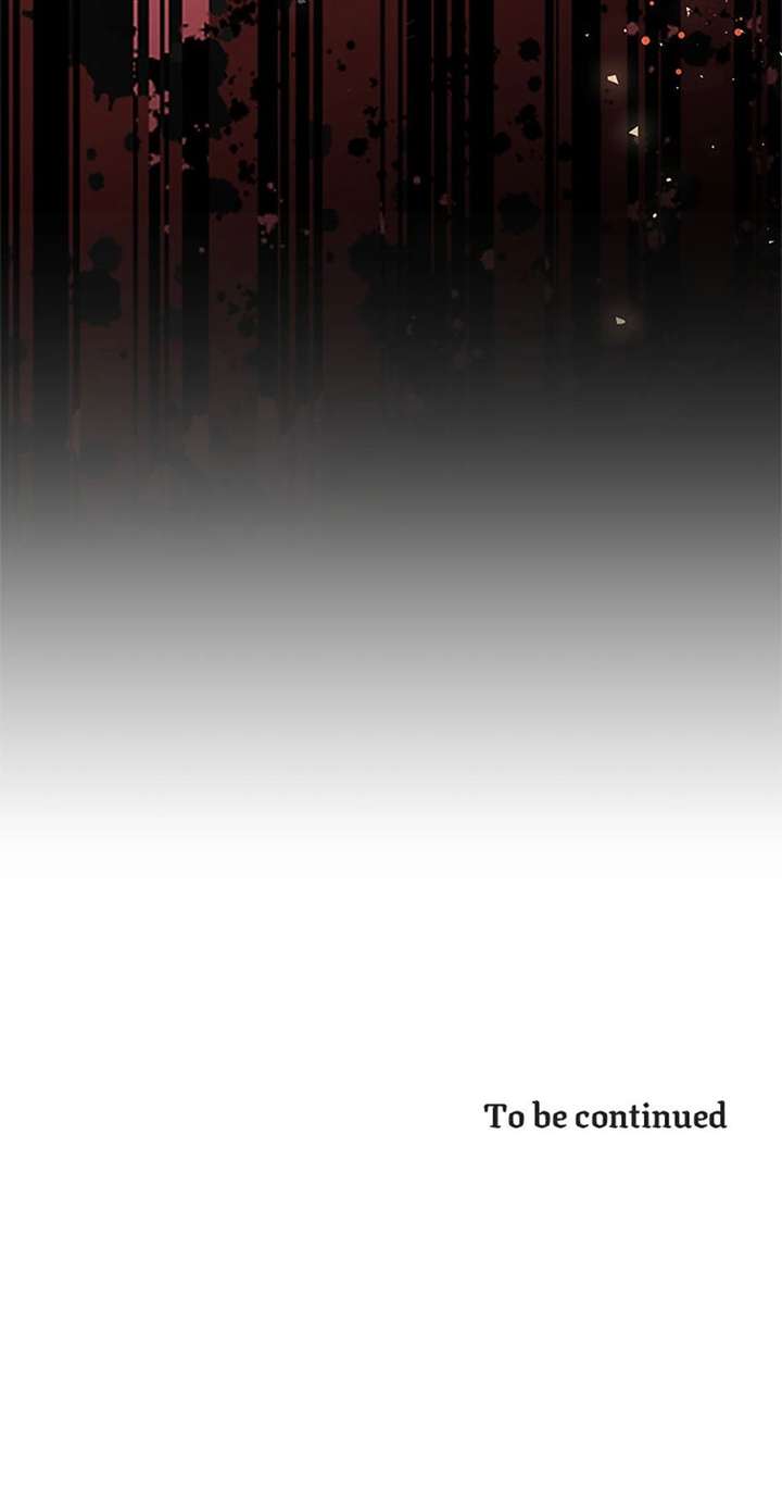 Read Once Married Manga Online