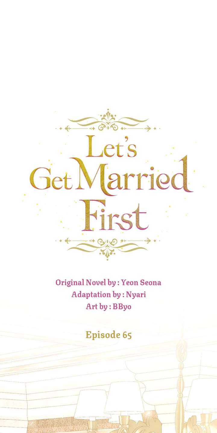 Read Once Married Manga Online