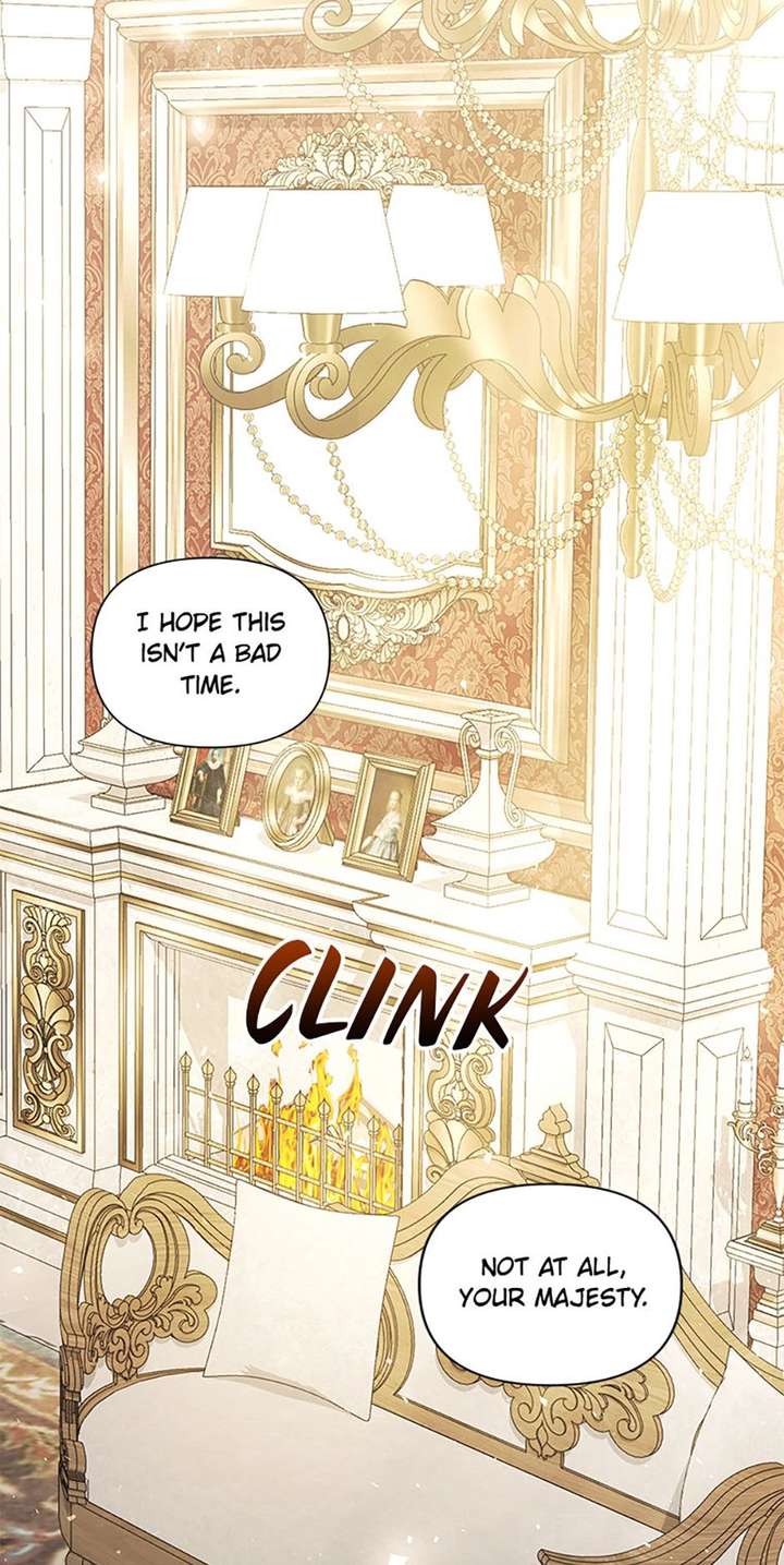 Read Once Married Manga Online