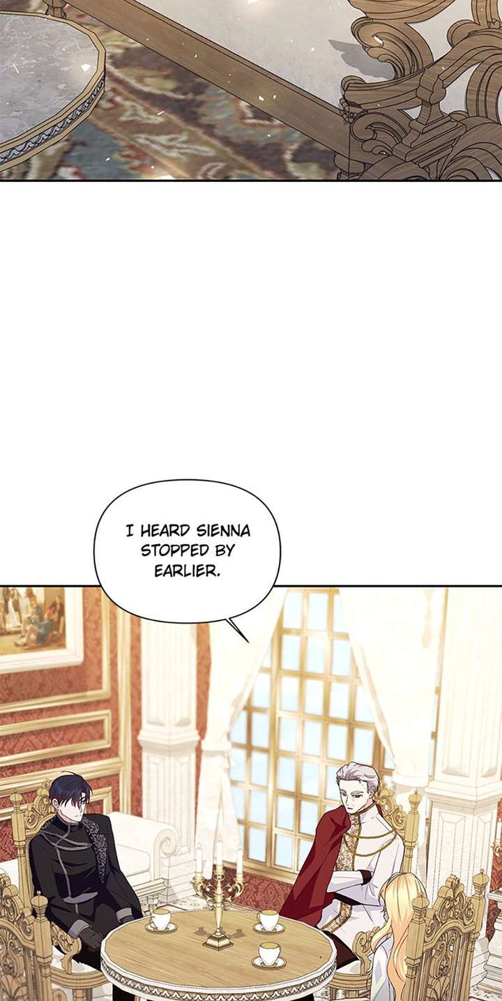 Read Once Married Manga Online