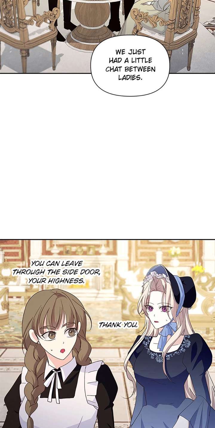 Read Once Married Manga Online